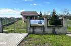 Vila de vanzare 1500 mp teren - 12
