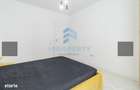 Apartament 2 Camere Rahova Central Adress Residence Bloc Nou - 4