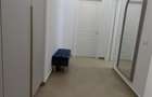 Apartament cu 2 camere decomandat în Păcurari - 1