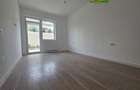 Apartament 2 camere 59 mp etaj 1 Hlincea Iasi 89.300 - 2