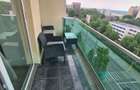 Apartament 3 camere Mamaia zona Vega - 800 euro - 12