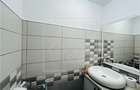 Apartament cu 3 camere, balcon, pivnita - Zona Mihai Viteazu - 13