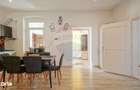 Proprietate rara in centrul Ra?novului, cu spa?iu comercial - 10
