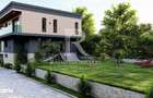 Vila Statement cu Piscina ?i Design Arhitectural Spectaculos | Oradea - 12
