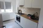 Inchiriere Apartament 2 camere  la 5 mimute de M. Brancoveanu - 10