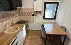 Bloc Nou! Apartament 2 Camere Decomandat Nicolina Aleea Strugurilor - 2