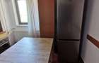 Apartament de inchiriat Bdul Tudor Vladimirescu - 5