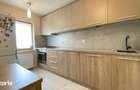 Apartament 4 camere Decomandat Str. Carpatilor - 7