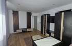 Apartament 2 camere, recent renovat, complet mobilat si utilat Regele Ferdinand, Baia Mare - 1