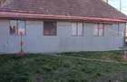 Casă cu 3 camere cu Teren 994 Mp în Central - 5