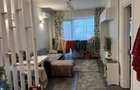 apartament 2 camere dem radulescu - 9