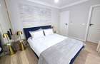Apartament 2 camere 58 mp, accept CREDIT, statie autobuz, Kaufland Galata - 9