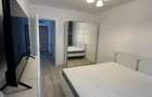 Apartament 2 Camere | Hils Pallady | Loc parcare | Centrala | Balcon - 8