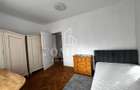 Apartament cu 2 camere la casă| Complet mobilat și utilat | Gheorgheni - 4