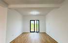 Casa/Vila Individuala 4 camere/Teren 400mp Domnesti ilfov