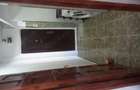 Apartament de vanzare - 2