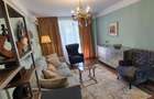 Apartament 3 camere, balcon, Tineretului - 1