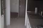 Apartament modern I Loc parcare inclus I Dumbravi?a - 9