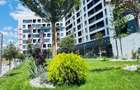 Apartament + parcare subterana / 157.500 euro TVA inclus - 10