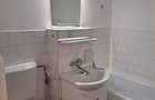 Apartament 2 camere decomandat cartierul Scriitorilor - 5
