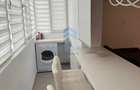 Theodor Pallady | 3 Camere | Centrala | X2 Bai | Balcon | Parcare | - 4