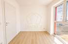 Apartament finalizat cu 3 camere | Denya Forest - 2