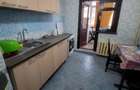 Apartament 3 camere decomandat - Rahova, Dumbrava Noua - 5