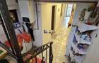 Casa P+1E 5 camere de vanzare Faleza Nord Delfinariu partea cu marea - 1