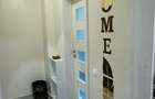 Vand apartament 2 camere etaj 3 micro 16 , 78000 - 8