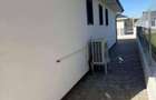 Casa tip parter,3 camere,5 arii,Zona Unirea