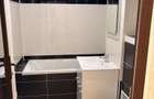 Etaj 1 - Renovat 2026 - Apartament 2 camere 54mp Progresu. - 9