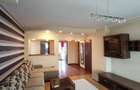 Apartament 3 camere Crangasi 6 10 Vedere Superba Parc 8 min de Metrou ?i Piata - 1