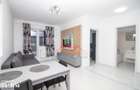 Apartament 2 camere, Str. Sg. Ilie Petre Nr 43, Bloc Sinsay, Colosseum - 20