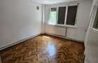 2 camere Zona CENTRU - 10
