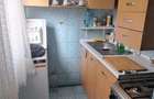 Apartament 3 camere, 38 mp, zona Piata Valea Rosie - 6