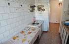 Proprietar 3 camere la 5 min Metrou, Scoala 194, Berceni| Etaj 3|| 0% Comision - 9