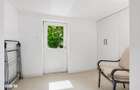 Vanzare Vila - Podul de Fier - IMOBIL REZIDENTIAL | MIXED USE | 380mp - 3