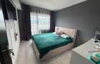 Apartament 3 camere, , Electrica - PNL, etaj 6 , mobilat si utilat - 7