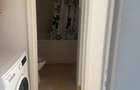 Apartament de vanzare 2 camere Gradinari, persoana fizica - 1