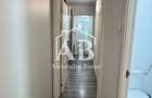 Basarabia - De inchiriat apartament cu 3 camere - 10 minute de metrou - 6