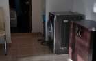 Apartament 2 camere de inchiriat! - 1