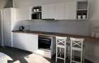 Studio cochet | Ultracentral- Eforie | GalDan Apartments - 6