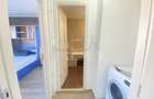 apartamanet cu 2 camere de inchiriat - 6