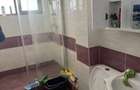 Inchiriez Apartament Comfort 1-mobilat zona Militari Bucure?ti Sect 6 cu parcare privata - 7