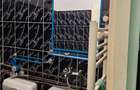 PROPRIETAR , vand garsoniera zona Dacia 14m 30800 Eur