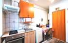 Garsoniera tiny-apartment superb in Calea Sagului, inchiriat direct de proprietar - 3