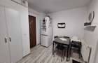 Vand Apartament 3 camere Rm Sarat - 7
