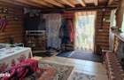 Casă cu 3 camere cu Teren 863 Mp în Pipirig - 15