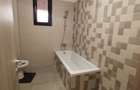 Inchiriez apartament 2 camere-metrou Pacii - 3