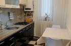 Apartament 2 camere de inchiriat. - 3